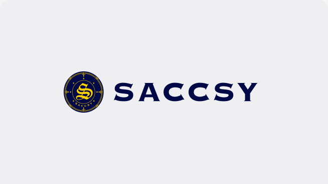 SACCSY 夏季休業のお知らせ